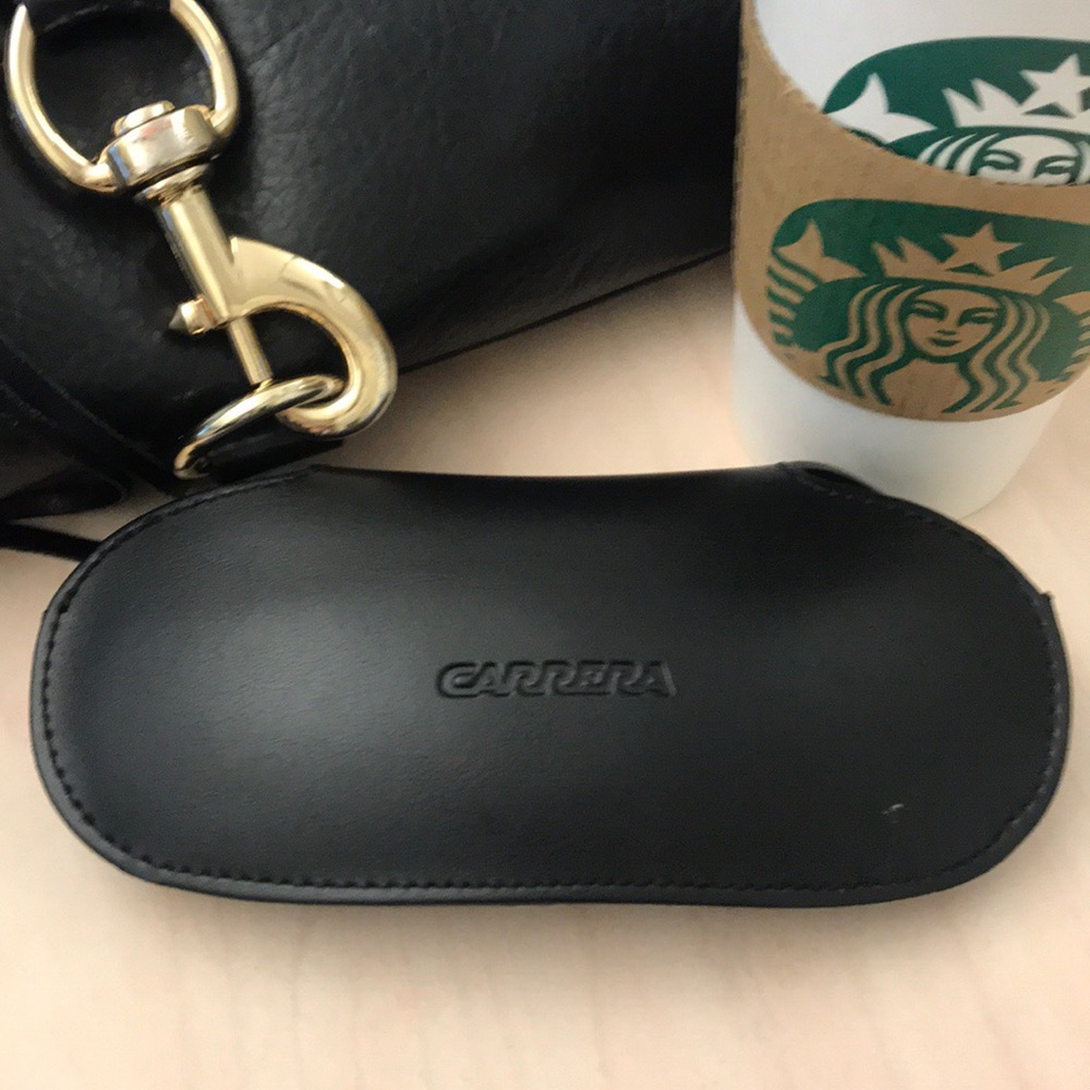 🔴SOLD🔴 Carrera Sunglasses